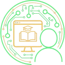 Expert WordPress