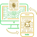 Design responsive mobile