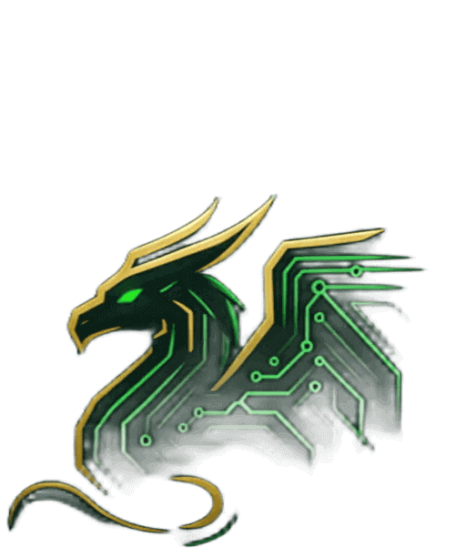 Logo Wyrion - Webmaster freelance WordPress à Agen